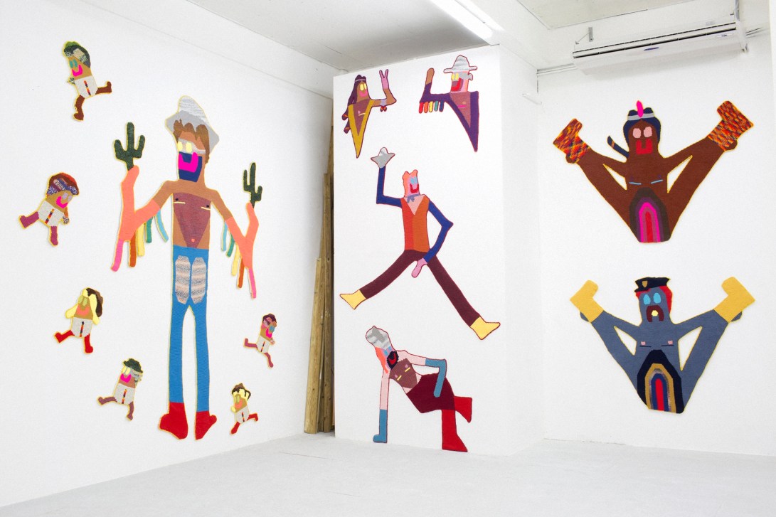 15_Chandler_Caroline