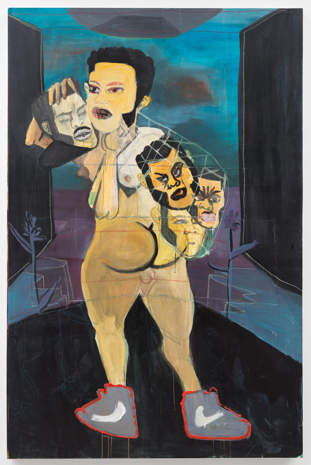 Jonathan-Lyndon-Chase-1