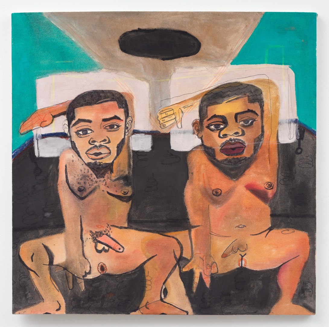 Jonathan-Lyndon-Chase-3